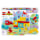 Klocki LEGO® LEGO DUPLO 10450 Gra zamek hopsy